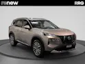 Nissan X-Trail 1.5 VC-T e-Power 4WD 7 Sitze Tekna+