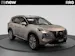 Nissan X-Trail 1.5 VC-T e-Power 4WD 7 Sitze Tekna+