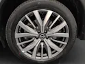 Nissan X-Trail 1.5 VC-T e-Power 4WD 7 Sitze Tekna+