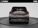 Nissan X-Trail 1.5 VC-T e-Power 4WD 7 Sitze Tekna+