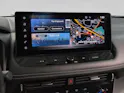 Nissan X-Trail 1.5 VC-T e-Power 4WD 7 Sitze Tekna+