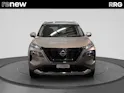 Nissan X-Trail 1.5 VC-T e-Power 4WD 7 Sitze Tekna+