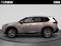 Nissan X-Trail 1.5 VC-T e-Power 4WD 7 Sitze Tekna+