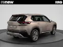 Nissan X-Trail 1.5 VC-T e-Power 4WD 7 Sitze Tekna+