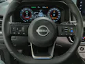 Nissan X-Trail 1.5 VC-T e-Power 4WD 7 Sitze Tekna+