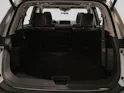 Nissan X-Trail 1.5 VC-T e-Power 4WD 7 Sitze Tekna+
