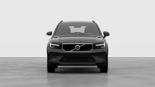 Volvo XC40 2.0 B3 MH Core