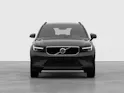 Volvo XC40 2.0 B3 MH Core