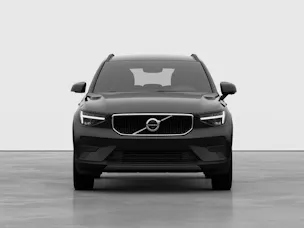 Volvo XC40 2.0 B3 MH Core