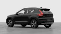 Volvo XC40 2.0 B3 MH Core