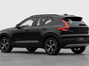 Volvo XC40 2.0 B3 MH Core