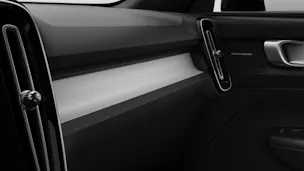 Volvo XC40 2.0 B3 MH Core