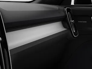 Volvo XC40 2.0 B3 MH Core