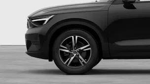 Volvo XC40 2.0 B3 MH Core