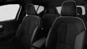 Volvo XC40 2.0 B3 MH Core