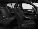 Volvo XC40 2.0 B3 MH Core