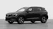 Volvo XC40 2.0 B3 MH Core