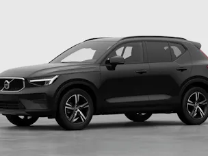 Volvo XC40 2.0 B3 MH Core