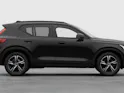 Volvo XC40 2.0 B3 MH Core