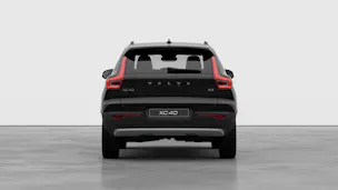 Volvo XC40 2.0 B3 MH Core