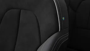 Volvo XC40 2.0 B3 MH Core