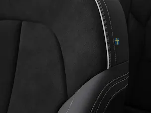 Volvo XC40 2.0 B3 MH Core