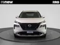 Nissan X-Trail 1.5 VC-T e-Power 4WD 7 Sitze Tekna+