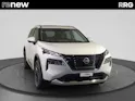 Nissan X-Trail 1.5 VC-T e-Power 4WD 7 Sitze Tekna+