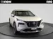 Nissan X-Trail 1.5 VC-T e-Power 4WD 7 Sitze Tekna+