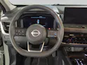 Nissan X-Trail 1.5 VC-T e-Power 4WD 7 Sitze Tekna+