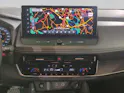 Nissan X-Trail 1.5 VC-T e-Power 4WD 7 Sitze Tekna+