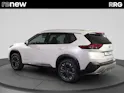 Nissan X-Trail 1.5 VC-T e-Power 4WD 7 Sitze Tekna+