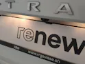 Nissan X-Trail 1.5 VC-T e-Power 4WD 7 Sitze Tekna+