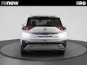 Nissan X-Trail 1.5 VC-T e-Power 4WD 7 Sitze Tekna+