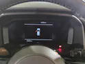 Nissan X-Trail 1.5 VC-T e-Power 4WD 7 Sitze Tekna+