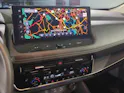 Nissan X-Trail 1.5 VC-T e-Power 4WD 7 Sitze Tekna+