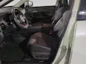 Nissan X-Trail 1.5 VC-T e-Power 4WD 7 Sitze Tekna+