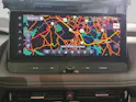 Nissan X-Trail 1.5 VC-T e-Power 4WD 7 Sitze Tekna+