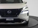 Nissan X-Trail 1.5 VC-T e-Power 4WD 7 Sitze Tekna+