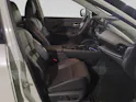 Nissan X-Trail 1.5 VC-T e-Power 4WD 7 Sitze Tekna+