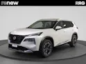 Nissan X-Trail 1.5 VC-T e-Power 4WD 7 Sitze Tekna+