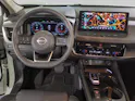 Nissan X-Trail 1.5 VC-T e-Power 4WD 7 Sitze Tekna+