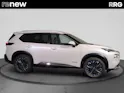 Nissan X-Trail 1.5 VC-T e-Power 4WD 7 Sitze Tekna+