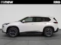 Nissan X-Trail 1.5 VC-T e-Power 4WD 7 Sitze Tekna+