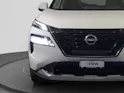 Nissan X-Trail 1.5 VC-T e-Power 4WD 7 Sitze Tekna+