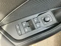 Škoda Octavia Combi 2.0 TSI 265 PS RS ***PANORAMASCHIEBEDACH, ANHÄNGERKUPPLUNG & STANDHEIZUNG***