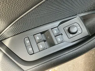 Škoda Octavia Combi 2.0 TSI 265 PS RS ***PANORAMASCHIEBEDACH, ANHÄNGERKUPPLUNG & STANDHEIZUNG***