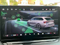 Škoda Octavia Combi 2.0 TSI 265 PS RS ***PANORAMASCHIEBEDACH, ANHÄNGERKUPPLUNG & STANDHEIZUNG***