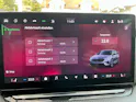 Škoda Octavia Combi 2.0 TSI 265 PS RS ***PANORAMASCHIEBEDACH, ANHÄNGERKUPPLUNG & STANDHEIZUNG***