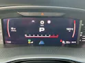 Škoda Octavia Combi 2.0 TSI 265 PS RS ***PANORAMASCHIEBEDACH, ANHÄNGERKUPPLUNG & STANDHEIZUNG***